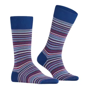 socks Falke Microblock image-2