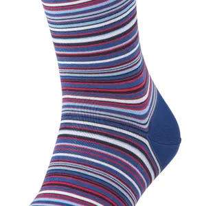 socks Falke Microblock image-3