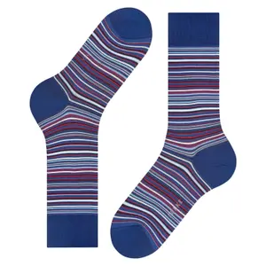 socks Falke Microblock image-4