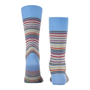 socks Falke Microblock image-1