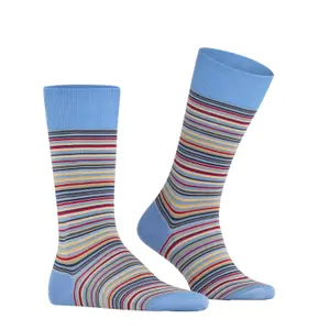 socks Falke Microblock image-2