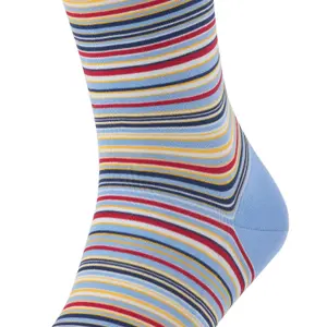 socks Falke Microblock image-3