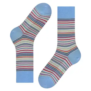 socks Falke Microblock image-4