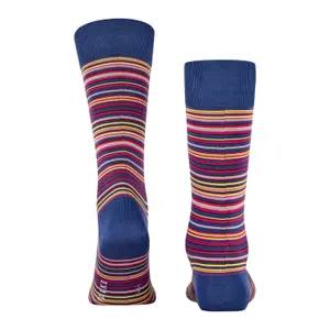 socks Falke Microblock image-1