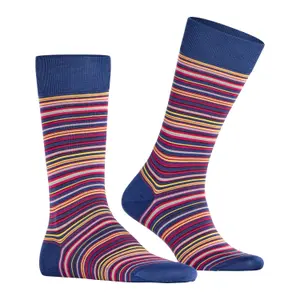 socks Falke Microblock image-2