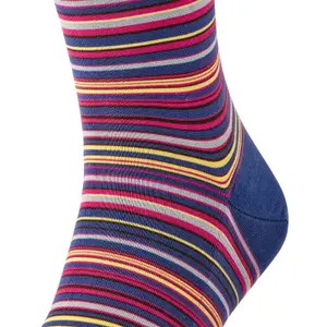 socks Falke Microblock image-3