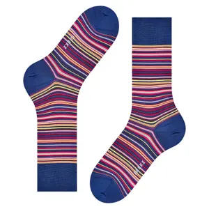 socks Falke Microblock image-4