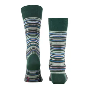 socks Falke Microblock image-1