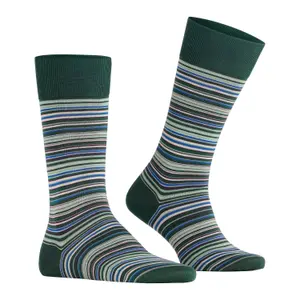 socks Falke Microblock image-2