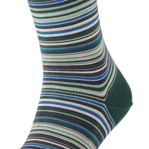 socks Falke Microblock image-3