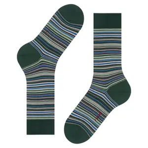 socks Falke Microblock image-4
