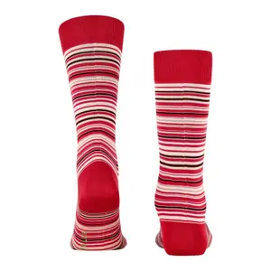 socks Falke Microblock image-1