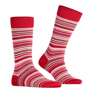 socks Falke Microblock image-2
