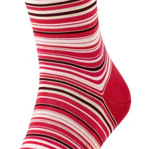 socks Falke Microblock image-3