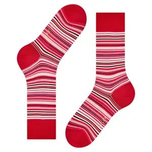 socks Falke Microblock image-4