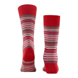 socks Falke Microblock image-1