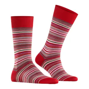 socks Falke Microblock image-2