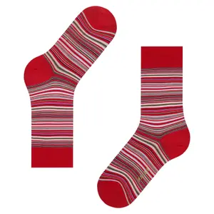 socks Falke Microblock image-4