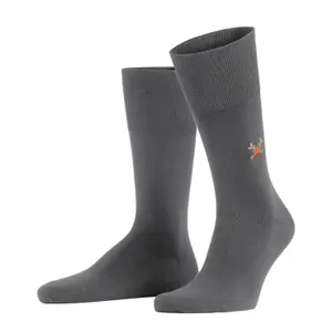 socks Falke Airport Rudolph image-0