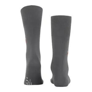 socks Falke Airport Rudolph image-1