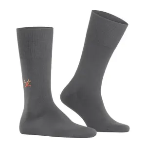 socks Falke Airport Rudolph image-2