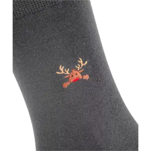 socks Falke Airport Rudolph image-3