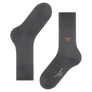 socks Falke Airport Rudolph image-4