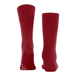 socks Falke Airport Rudolph image-1