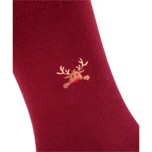 socks Falke Airport Rudolph image-3