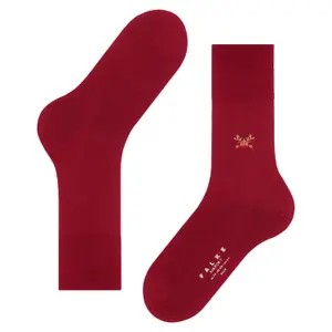 socks Falke Airport Rudolph image-4