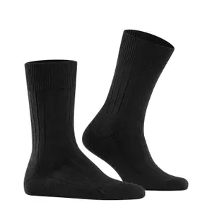 socks Falke Teppich Im Schuh image-2