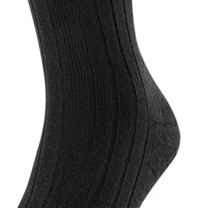 socks Falke Teppich Im Schuh image-3
