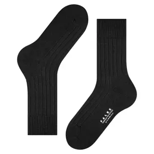 socks Falke Teppich Im Schuh image-4