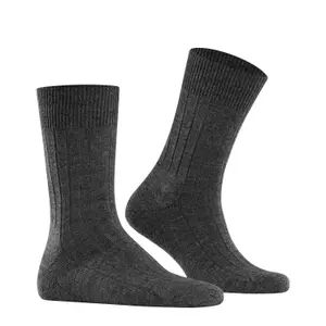 socks Falke Teppich Im Schuh image-2