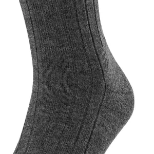 socks Falke Teppich Im Schuh image-3