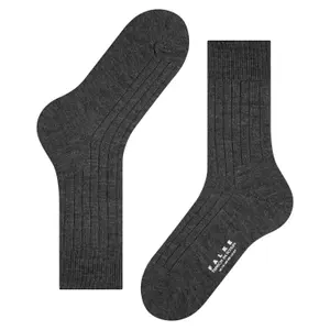 socks Falke Teppich Im Schuh image-4