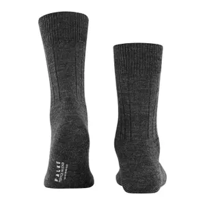 socks Falke Teppich Im Schuh image-1