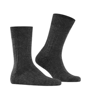 socks Falke Teppich Im Schuh image-2