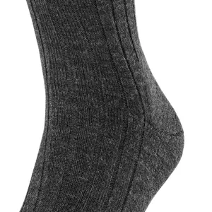 socks Falke Teppich Im Schuh image-3