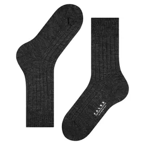 socks Falke Teppich Im Schuh image-4