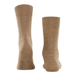 socks Falke Teppich Im Schuh image-1