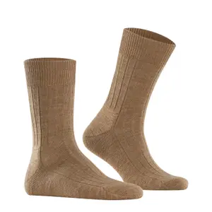 socks Falke Teppich Im Schuh image-2