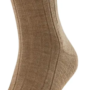 socks Falke Teppich Im Schuh image-3