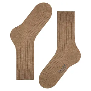 socks Falke Teppich Im Schuh image-4