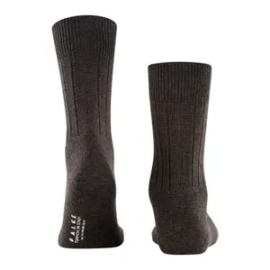 socks Falke Teppich Im Schuh image-1