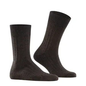 socks Falke Teppich Im Schuh image-2
