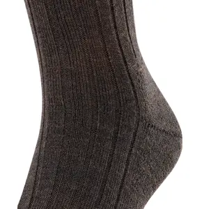 socks Falke Teppich Im Schuh image-3