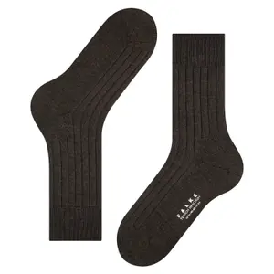 socks Falke Teppich Im Schuh image-4