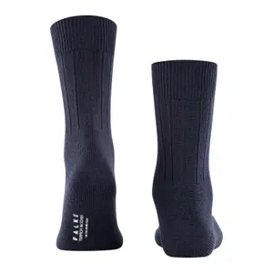 socks Falke Teppich Im Schuh image-1