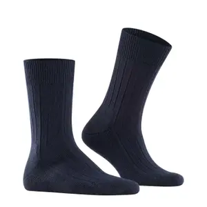 socks Falke Teppich Im Schuh image-2